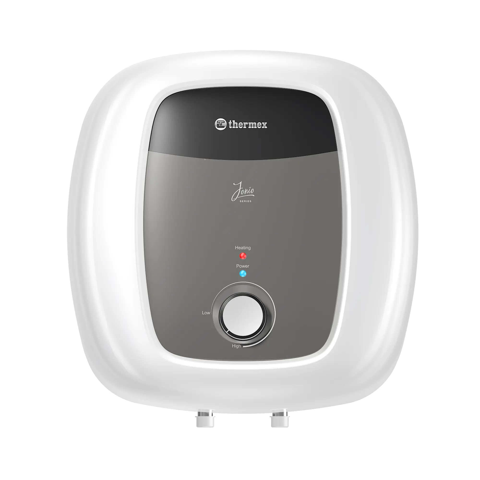 Thermex Jonio 30 O Бойлеры