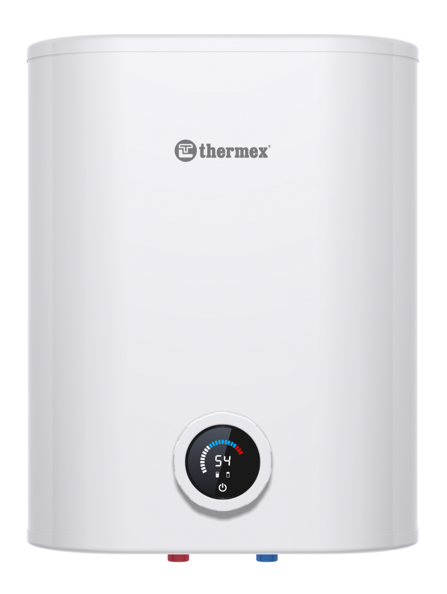 Thermex MS 30 V Бойлеры