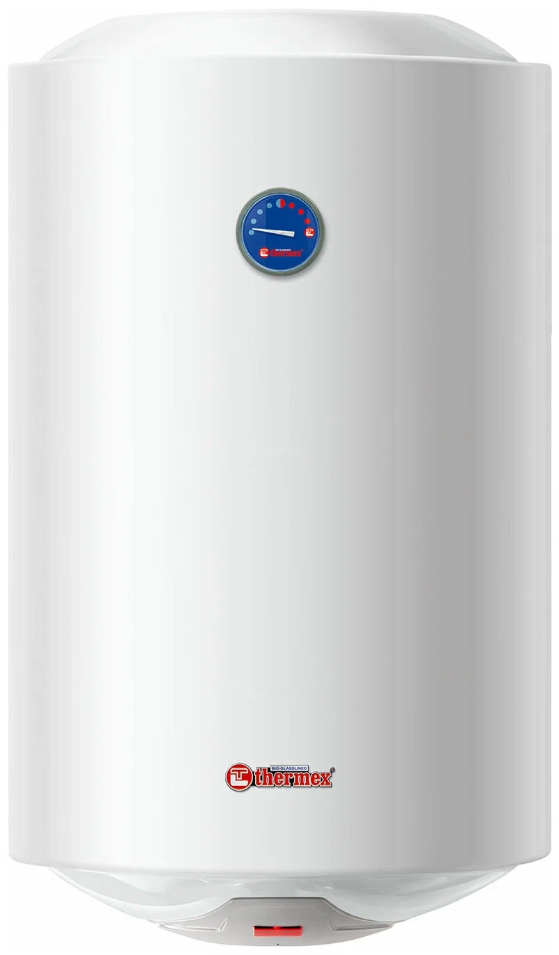 Thermex ES 50 L Бойлеры