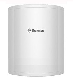 Thermex Fusion 30 V ЭдЭБ00395 Бойлеры