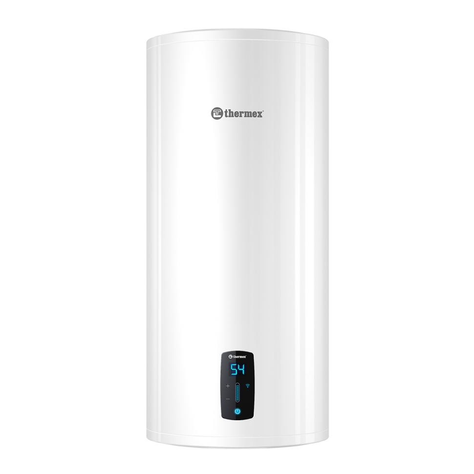 Thermex Lima 50 V Wi-Fi ЭдЭБ02799 Бойлеры