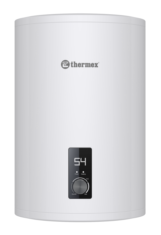 Thermex Solo 30 V ЭдЭБ00413 Бойлеры