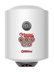 Thermex Thermo 30 V Slim ЭдЭ001780 Бойлеры