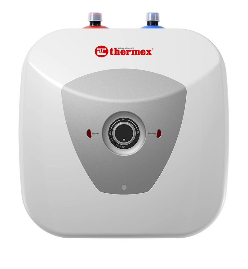 Thermex H 5 U (pro) ЭдЭБ03017 Бойлеры