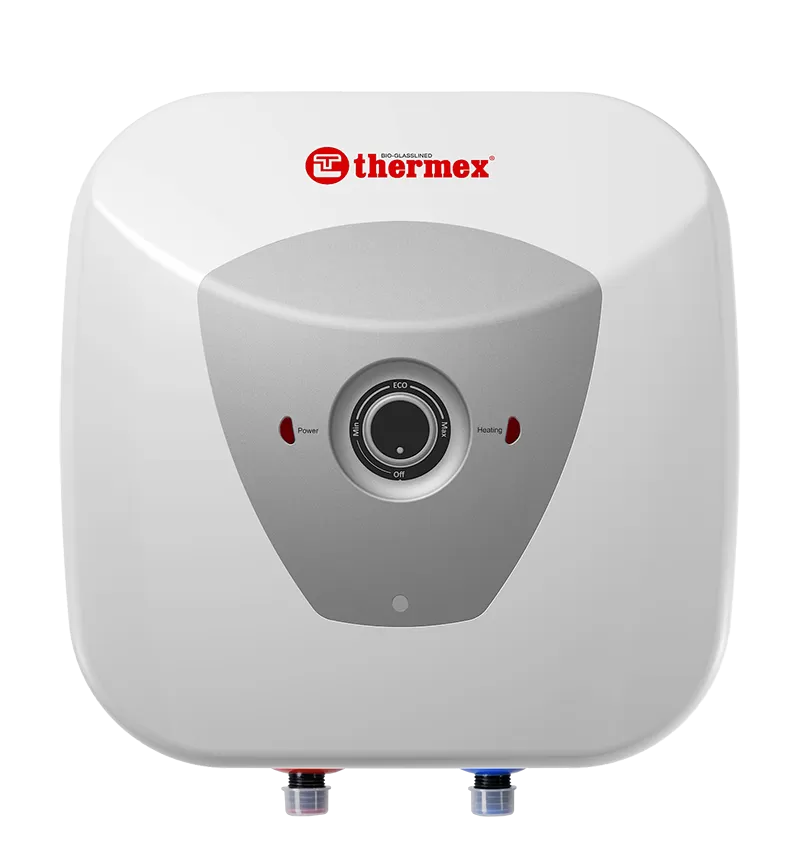 Thermex H 10 O (pro) ЭдЭБ00118 Бойлеры