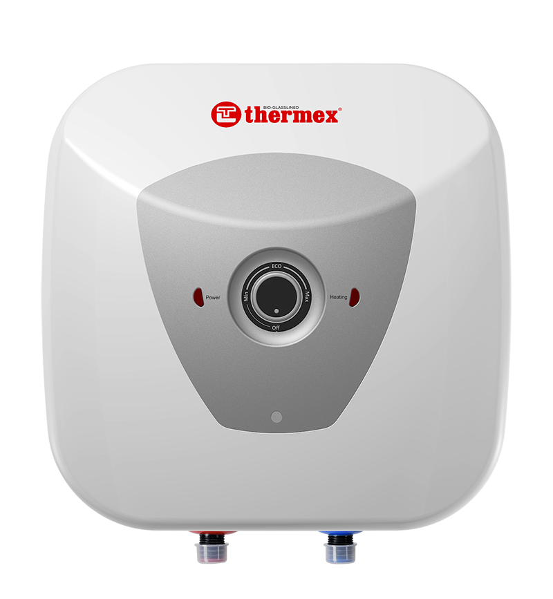 Thermex H 10 U SpT070310 Бойлеры