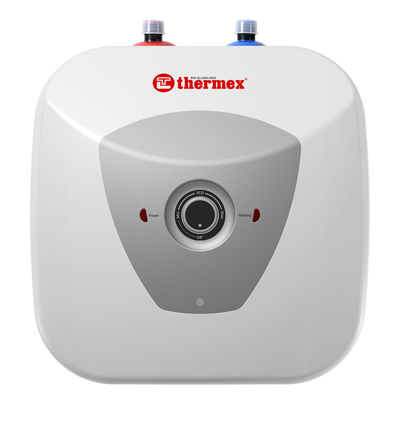 Thermex H 10 U (pro) ЭдЭБ00119 Бойлеры