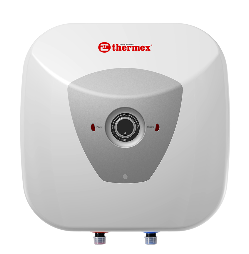 Thermex H 15 O (pro) ЭдЭБ00120 Бойлеры