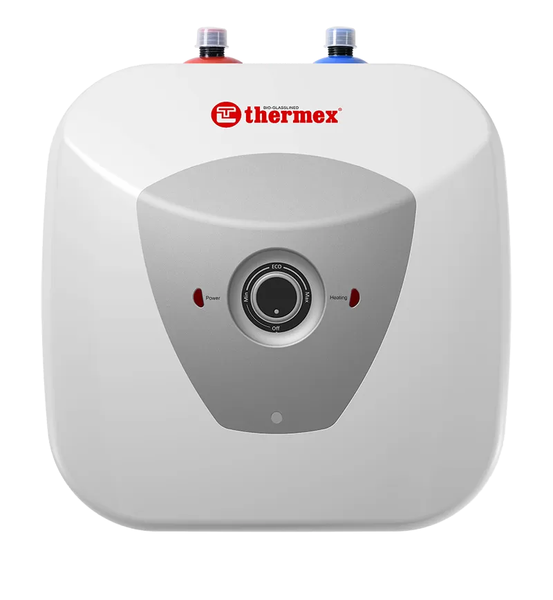 Thermex H 15 U (pro) ЭдЭБ00121 Бойлеры