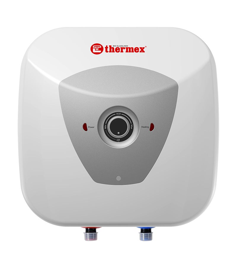 Thermex H 30 O (pro) ЭдЭБ00122 Бойлеры