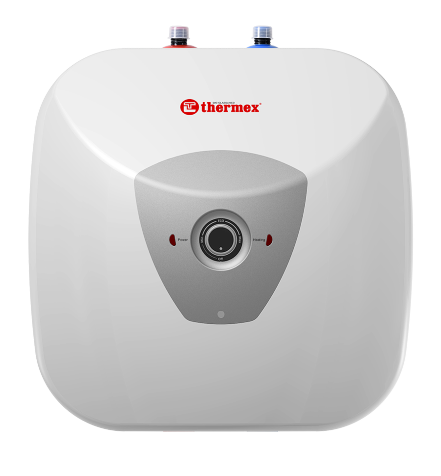 Thermex H 30 U (pro) ЭдЭБ00671 Бойлеры