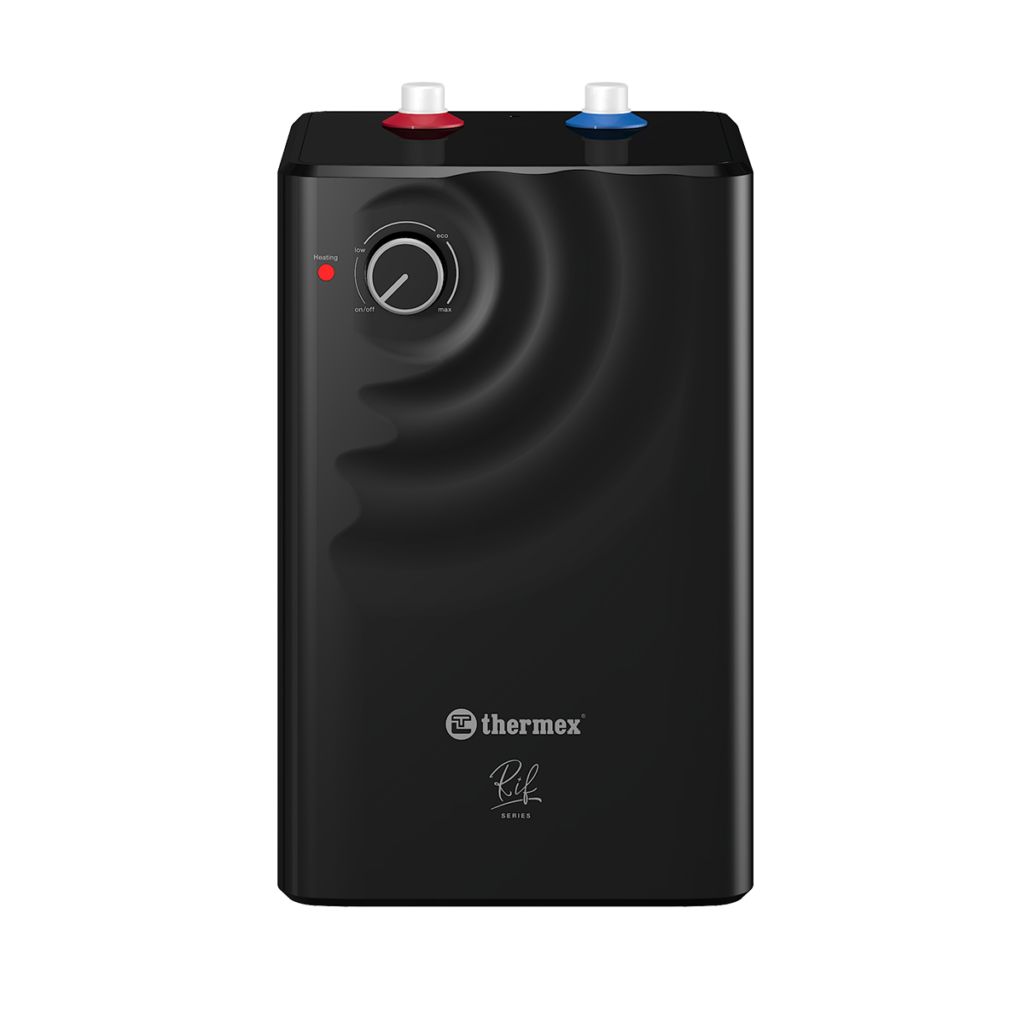 Thermex Rif 7 U Бойлеры