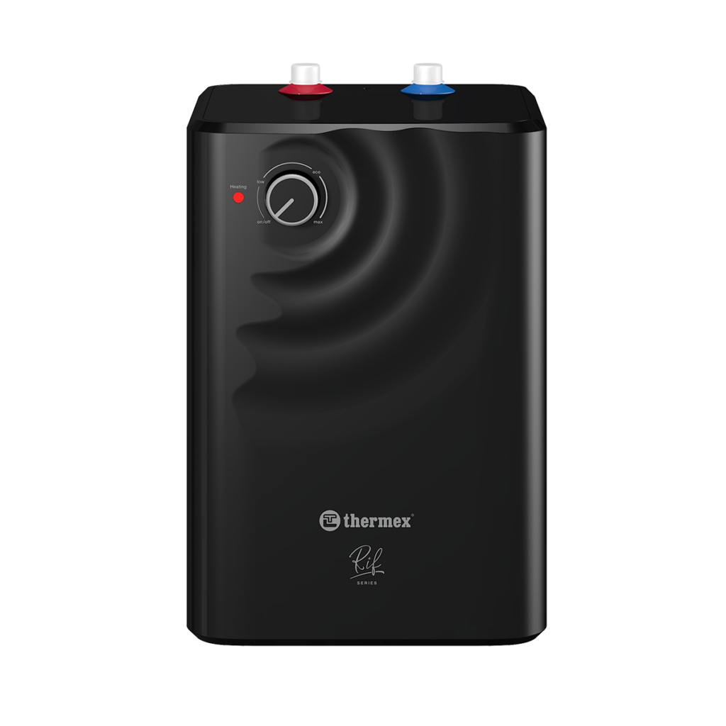 Thermex Rif 10 U Бойлеры