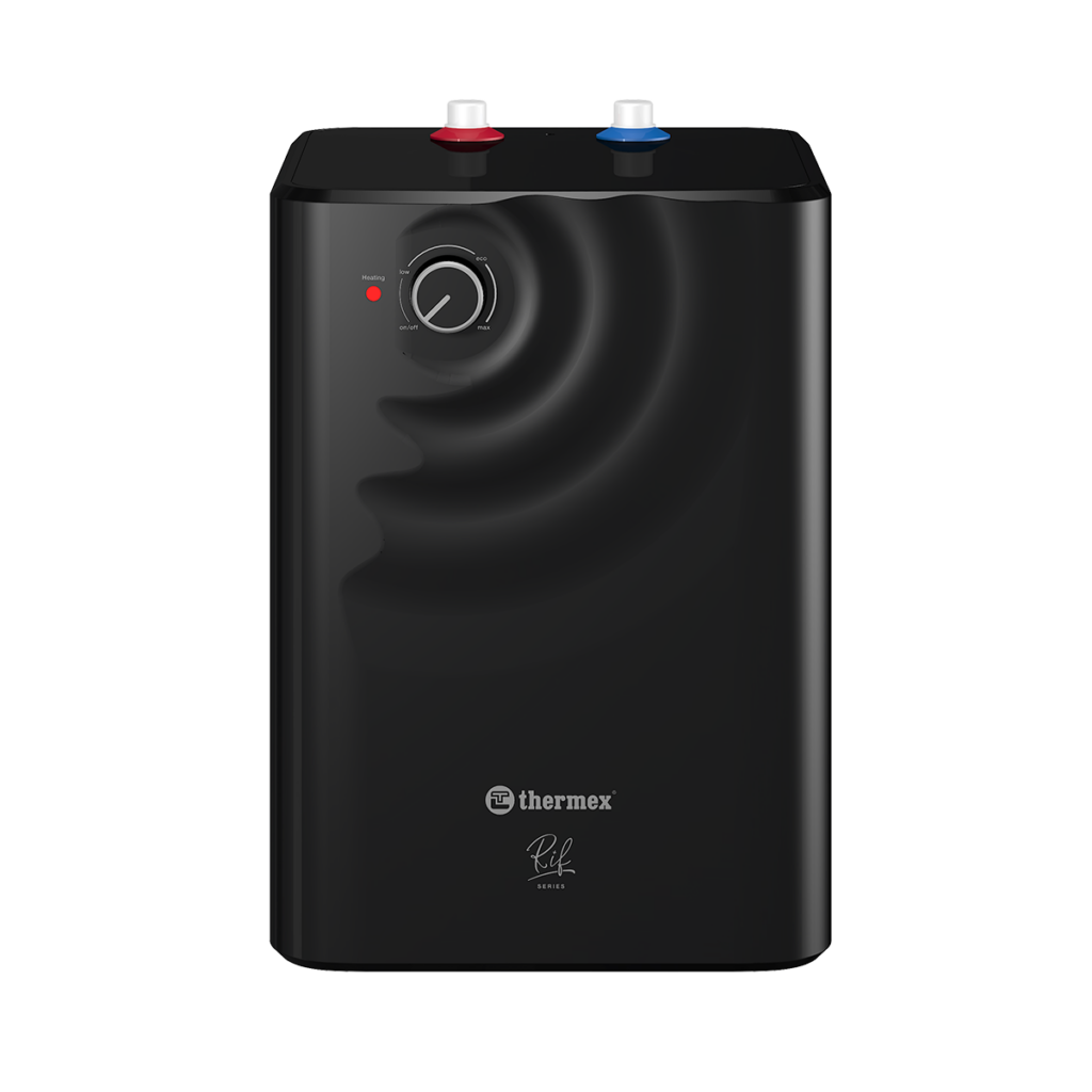 Thermex Rif 15 U Бойлеры