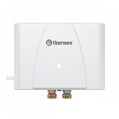 Thermex Balance 4500 ЭдЭБ01713 Проточные водонагреватели