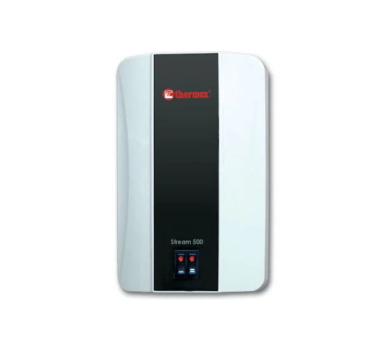 Thermex 500 Stream (combi wh) SpT068652 Проточные водонагреватели