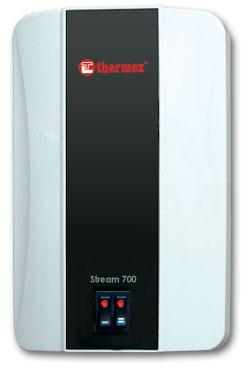 Thermex 700 Stream (combi wh) SpT068653 Проточные водонагреватели