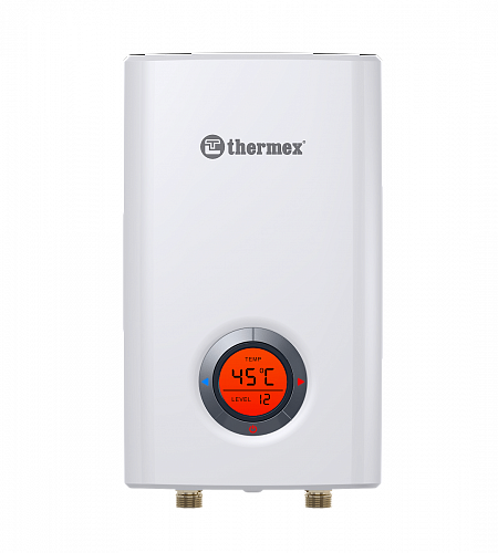 Thermex Topflow 10000 ЭдЭБ00391 Бойлеры