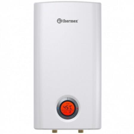 Thermex Topflow Pro 21000 ЭдЭБ00394 Проточные водонагреватели