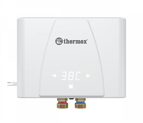 Thermex Trend 4500 ЭдЭБ01711 Проточные водонагреватели