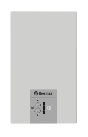 Thermex EuroStyle 10 Котельная автоматика