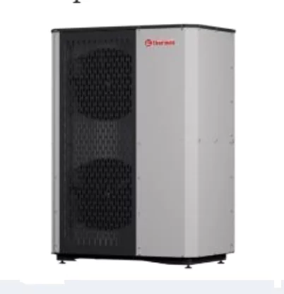 Насос тепловой воздушный THERMEX Air ONE 28 Тепловые насосы