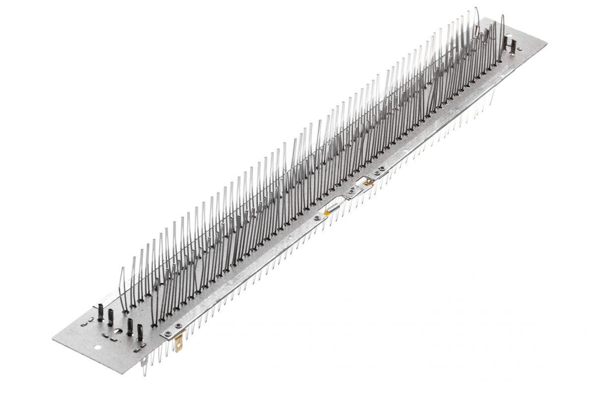 Элемент нагревательный 1,5 кВт, Pronto 1500M THERMEX 900 704 ТЭНы