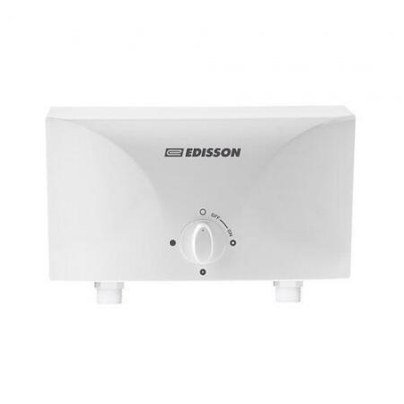 Thermex EDISSON Viva 6500 Бойлеры